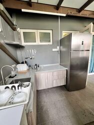 Bukit Timah Road (D10), Shop House #593658591